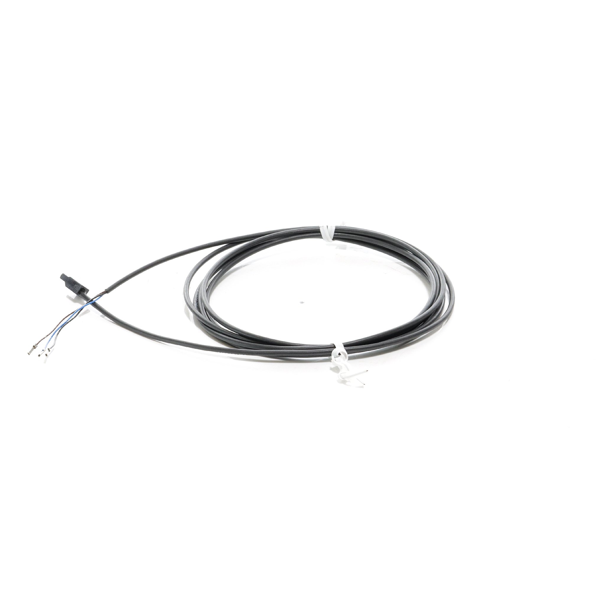 Zylinderschalter BMF001E  Neu